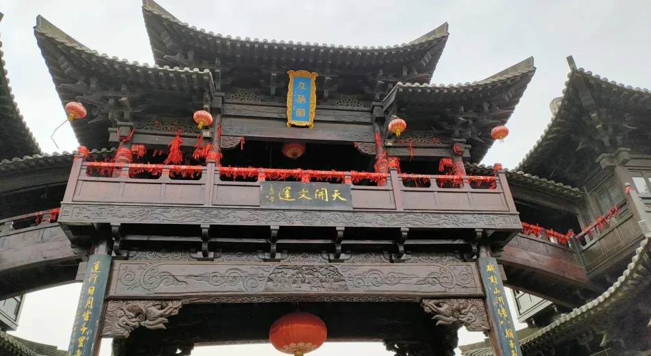 开封开封移动宽带